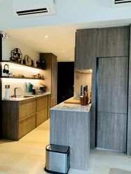 The Hyde (D10), Condominium #554765631